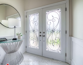 67 North Edgely Avenue, Toronto, ON , MLS #E12397193 , Image - 1