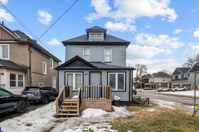 5000 Bridge Street, Niagara, ON , MLS #X12456138 , Image - 1