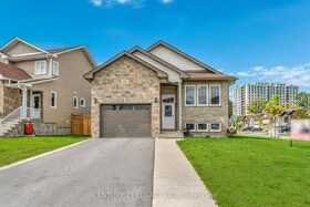 245 Mill Pond Place, Frontenac, ON , MLS #X12322850 , Image - 1