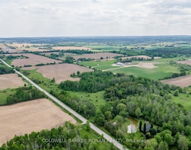 3131 Concession Road 8 N/A, Simcoe, ON , MLS #N12458120 , Image - 1