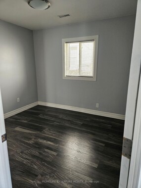 3453 Walker Road, Essex, ON