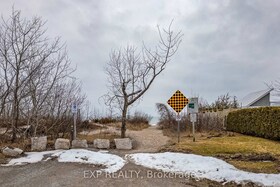 98 Rue Vanier N/A, Simcoe, ON , MLS #S11980448 , Image - 1