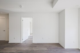 135 Canon Jackson Drive, Toronto, ON , MLS #W11979771 , Image - 1