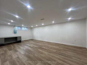 48 Masterson Drive, Niagara, ON , MLS #X12005717 , Image - 1