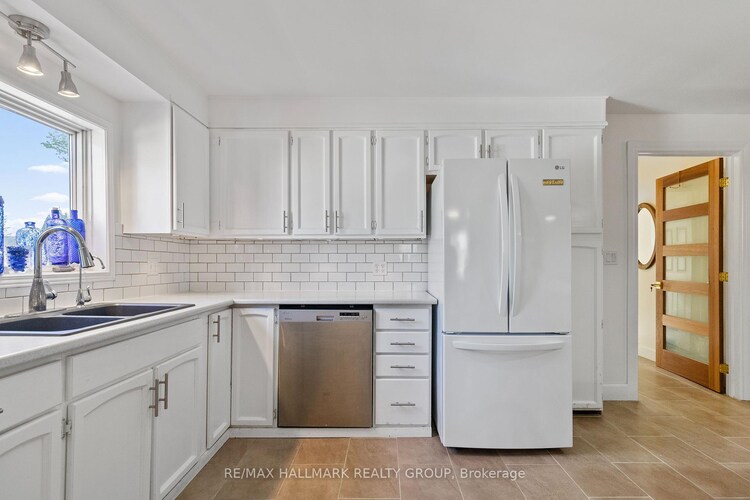 31 Chaffey Street, Brockville, ON, 810 - Brockville