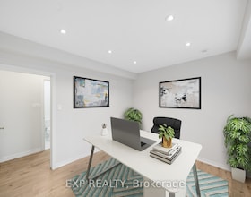 244 Ellen Davidson Drive, Halton, ON , MLS #W12641702 , Image - 1