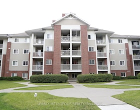 5225 Finch Avenue, Toronto, ON , MLS #E12378410 , Image - 1