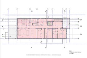 267 Barrie Road, Simcoe, ON , MLS #S12456852 , Image - 1