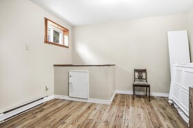 491 MINNESOTA Street, Simcoe, ON , MLS #S11978157 , Image - 1