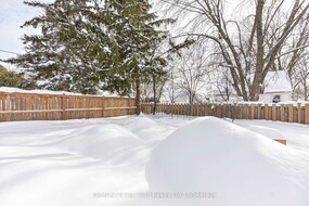 311 James Street E, Simcoe, ON