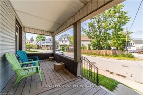 4588 Nelson Crescent, Niagara, ON , MLS #X12005359 , Image - 1