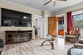 108 Dundas Street, Hastings, ON , MLS #X12389387 , Image - 1