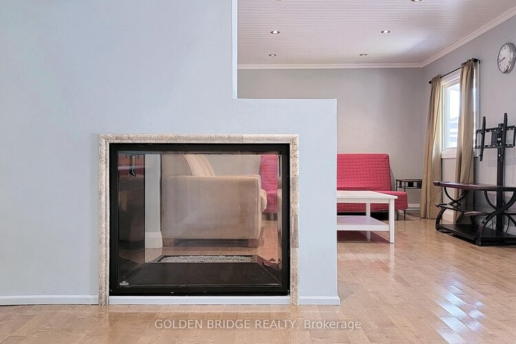 196 South Channel Drive, Georgina, ON, Keswick North