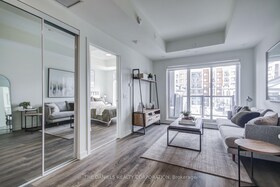 165 Canon Jackson Drive, Toronto, ON , MLS #W12113883 , Image - 1