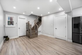 165 Claremont Street, Toronto, ON , MLS #C12305760 , Image - 1
