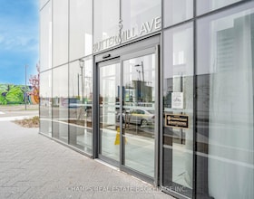 5 Buttermill Avenue, York, ON , MLS #N13139344 , Image - 1