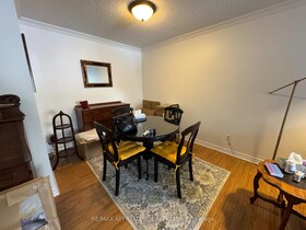 6 CHARLOTTE Place, Leeds and Grenvi, ON , MLS #X12080802 , Image - 1