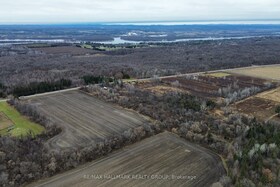 1730 WILHAVEN Drive, Ottawa, ON , MLS #X12004146 , Image - 1