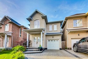 86 Glendarling Crescent, Hamilton, ON