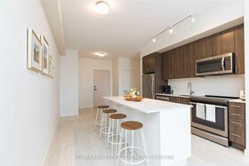 168 Sabina Drive, Halton, ON , MLS #W12033377 , Image - 1