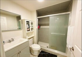 30 Orsett Street, Halton, ON , MLS #W13022052 , Image - 1