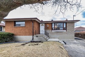 1363 Park Road S, Durham, ON , MLS #E12048928 , Image - 1