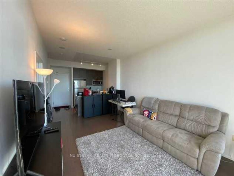 70 Forest Manor Road, Toronto, ON, Henry Farm