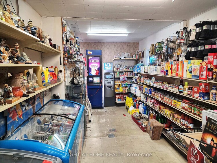 278 Lincoln Street, Welland, ON, 768 - Welland Downtown