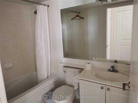 35 Bales Avenue, Toronto, ON , MLS #C12629116 , Image - 1