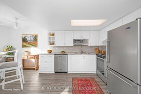3499 Upper Middle Road, Halton, ON , MLS #W12227958 , Image - 1