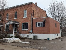 470 13th Street W, Grey County, ON , MLS #X12361699 , Image - 1