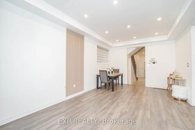 25 Windflower Way, Durham, ON , MLS #E12031054 , Image - 1