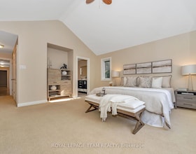 6485 Waddion Drive, Ottawa, ON , MLS #X13569722 , Image - 1