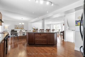 124 MONTEREY Drive, Ottawa, ON , MLS #X12121699 , Image - 1
