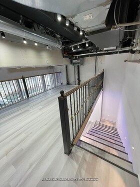 7191 YONGE Street, York, ON , MLS #N12234885 , Image - 1