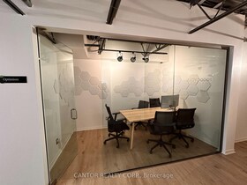 371A RICHMOND Road, Ottawa, ON , MLS #X12033203 , Image - 1