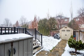 59 Paisley Green Avenue, Peel, ON , MLS #W12118141 , Image - 1