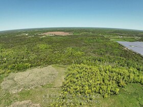 502 Centerville Road, Lennox & Addin, ON , MLS #X12033195 , Image - 1