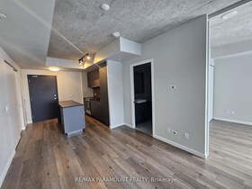 7 Smith Crescent, Toronto, ON , MLS #W12112625 , Image - 1