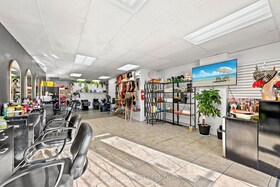 576 Rogers Road, Toronto, ON , MLS #W11915359 , Image - 1