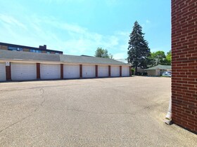 90 Trethewey Drive, Toronto, ON , MLS #W11913918 , Image - 1