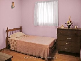 61 Cameron Avenue, Toronto, ON , MLS #W12492464 , Image - 1