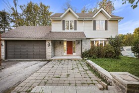 14610 Woodbine Avenue, York, ON , MLS #N11623235 , Image - 1