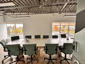 371A RICHMOND Road, Ottawa, ON , MLS #X12033183 , Image - 1