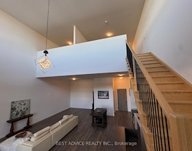 21 Matchedash Street S, Simcoe, ON , MLS #S13010140 , Image - 1