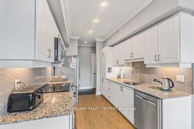 306 Essa Road, Simcoe, ON , MLS #S12136276 , Image - 1