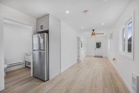 338 Old Mosley Street, Simcoe, ON , MLS #S12212457 , Image - 1