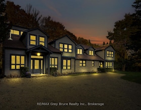 3476 Garden Of Eden Road, Simcoe, ON , MLS #S12660608 , Image - 1