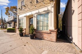 15120 Yonge Street, York, ON , MLS #N12246634 , Image - 1