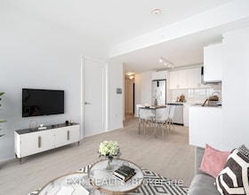 412 Silver Maple Road, Halton, ON , MLS #W12836990 , Image - 1